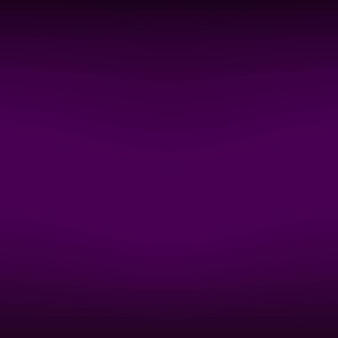 Altın çizgileri olan Ruby Business Paper. Altın Gümüş Low Poly Tasarımı. Kristal Altın Lüks Kart. Royal Rich VIP Geo Frame. 3D Soyut Çokgen Parlak Kapak. Noel Yeni Yıl Kareleri Posteri.