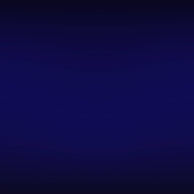 Altın çizgili Blue Sky Business Poster 'ı. Royal Silver Geo Banner. Blue Geo Business Gradient geçmişi. Silver Premium Üçgen Tasarım. Koyu mavi lüks kart. Yeni Yıl Kareleri Kağıdı.