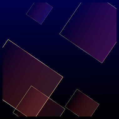 Altın çizgili Pembe İş Kağıdı. Kristal Lüks Altın Kart. Yılbaşı Kareleri Posteri. Royal Rich VIP Low Poly Frame. Altın Premium Geo Banner. Mor Geo Düğün Köpüklü Davetiyesi.