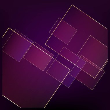 Altın Çizgili Kırmızı İş Kağıdı. Kristal Altın Lüks Kart. Noel Yeni Yıl Sınırı. Mor Geo Düğün Parıltısı Davetiyesi. Kraliyet Gümüş Geo Posteri. Altın Zenginler VIP Çokgen Çerçevesi.