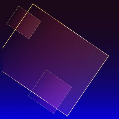 Altın çizgileri olan Ruby Business Paper. Royal Rich VIP Üçgen Çerçevesi. Mor Geo Düğün Parıltısı Davetiyesi. Altın Kristal Lüks Kart. Yılbaşı Kareleri Tasarımı. Altın Premium Geo Posteri.