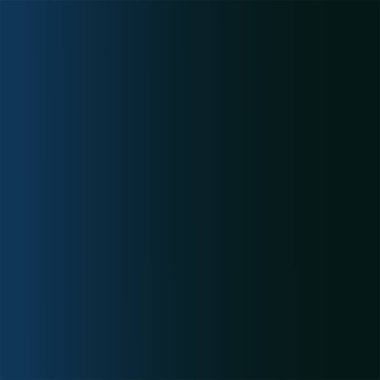 Altın çizgili Mor Gökyüzü İş Sancağı. Mavi Geo İşletme Parlak Arkaplanı. Koyu mavi lüks kart. Royal Premium Geo Sınırı. Gümüş zengini VIP Polygon Kağıdı. Noel Kareleri Tasarımı.