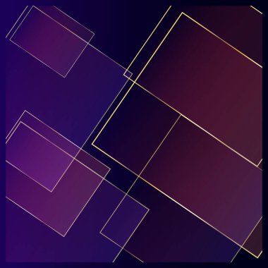 Altın çizgili Pembe İş Kağıdı. Kraliyet Gümüş Geo Posteri. Altın Altın Üçgen Tasarım. Üç boyutlu Soyut Çokgen Köpüklü Kapak. Altın Kristal Lüks Kart. Yılbaşı Yılbaşı Kareleri.