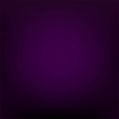 Altın Çizgili Kırmızı İş Kağıdı. Golden Premium Geo Sınırı. Yılbaşı Kareleri Posteri. Kraliyet Gümüş Üçgen Sancağı. Altın Kristal Lüks Kart. Mor Geo Düğün Köpüklü Davetiyesi.