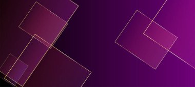 Altın çizgileri olan Ruby Business Paper. Altın Lüks Kristal Kart. Mor Geo Düğün Parıltısı Kapağı. Yılbaşı Kareleri Tasarımı. Royal Rich VIP Çokgen Bayrağı. Altın Gümüş Jeo Posteri.