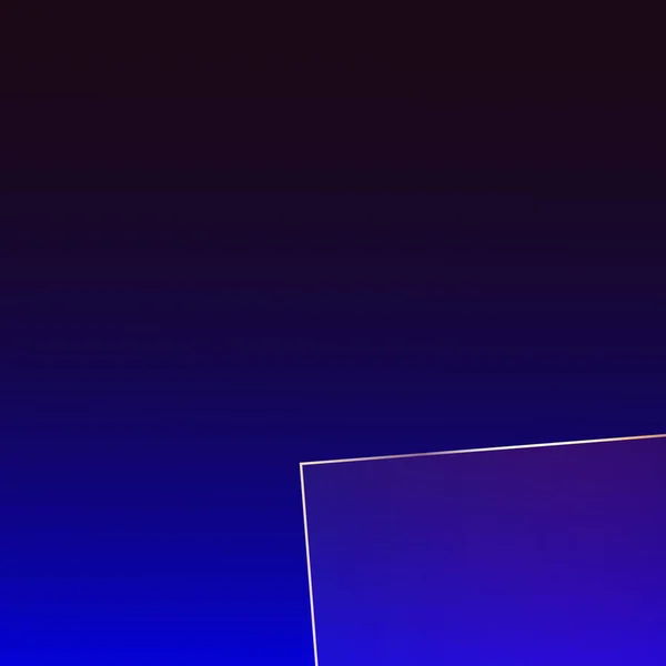 금선으로 보라색 사업용 폴리곤 스파클 크리스탈 포스터 프리미엄 디자인 성탄절스 — 스톡 벡터