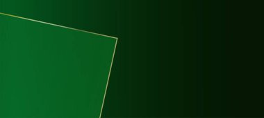 Altın Şekilli Yeşil İş Kağıdı. Green Geo Business Squares Davetiyesi. Kraliyet Düşen Çokgen Posteri. Zümrüt Kristal Duvar kağıdı. Noel 'in ışıltılı arka planı. En İyi Gümüş Geo Çerçevesi.