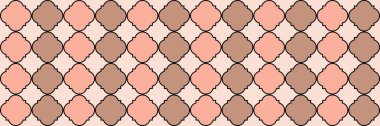 Parlak Gradyan Deseni. Havalı Doğu Mozaiği. Gümüş Arabesk deseni. Dörtlü folyo Doğu Etnik Tesselasyonu. Klasik Geo Hijri. Zarif, kusursuz Fas Kağıdı. Geometrik Trellis Döşemesi.