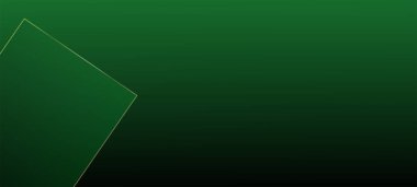 Altın Kareli Yeşil İş Kapağı. Noel Gradyan Arkaplanı. Zümrüt Şatafatlı Duvar Kağıdı. 3D Soyut Çokgen Kareler Posteri. Zengin VIP Velvet Geo Banner. Gümüş Düşen Çokgen Kağıdı.