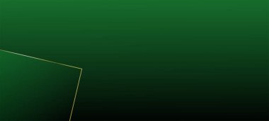 Altın Kareli Yeşil İş Sınırı. Yeni yıl ışıl ışıl arka planı. Green Geo Business Squares Banner. Kraliyet Düşen Çokgen Posteri. En iyi Gümüş Geo Kağıdı. Zümrüt Lüks Duvar Kağıdı.