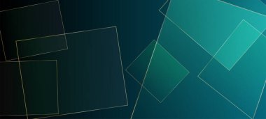 Altın Çizgili Yeşil İş Sınırı. Zümrüt Kristal Duvar kağıdı. Noel Gradyan Arkaplanı. Zengin VIP Kadife Geo Kağıdı. Yeşil Geo İş Kartları. Kraliyet Düşen Üçgen Çerçevesi.