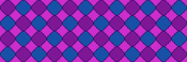 Işıltı Gradyan Deseni. Modern Geo Ramazan. Geleneksel Kusursuz Doğu Posteri. Dörtlü folyo Arap Etnik Tesselasyonu. Gümüş Arabesk dokusu. Havalı Arap deseni. Geometrik Trellis Döşemesi.
