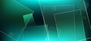 Altın çizgileri olan yeşil kartvizit. Velvet Falling Low Poly kılıfı. Premium Royal Geo Frame. Noel Parıltısı Arkaplanı. Zümrüt Kristal Duvar kağıdı. Yeşil Geo İş Kareleri Kağıdı.