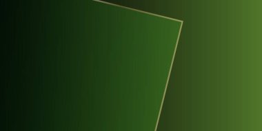 Altın Kareli Yeşil İş Sancağı. Gümüş Düşen Çokgen Tasarımı. Premium Velvet Geo kapağı. Zümrüt Kristal Duvar kağıdı. Noel 'in ışıltılı arka planı. Yeşil Geo İş Kareleri Posteri.