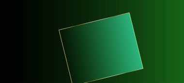 Altın Kareli Yeşil İş Davetiyesi. Birinci sınıf Kraliyet Geo Posteri. Velvet Falling Polygon Kağıdı. Yeşil Geo İş Kareleri Sınırı. Yeni yıl ışıl ışıl arka planı. Zümrüt Lüks Duvar Kağıdı.