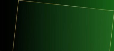 Altın kareli yeşil kartvizit. Zümrüt Kristal Duvar kağıdı. Velvet Falling Polygon Bayrağı. 3D Soyut Çokgen Kareler Sınırı. Noel Gradyan Arkaplanı. Gümüş Kraliyet Geo Posteri.