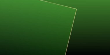 Altın Şekilli Yeşil İş Daveti. Gümüş Düşen Üçgen Kağıt. Premium Velvet Geo Frame. 3D Soyut Çokgen Kareler Posteri. Zümrüt Şatafatlı Duvar Kağıdı. Noel Parıltısı Arkaplanı.