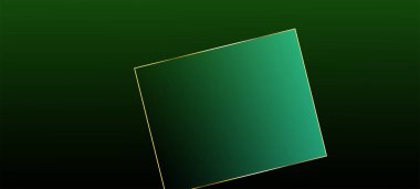 Altın Şekilli Yeşil İş Sınırı. Velvet Falling Low Poly Posteri. Gümüş Kraliyet Geo Tasarımı. Noel Gradyan Arkaplanı. Yeşil Geo İş Kartları. Zümrüt Altın Duvar Kağıdı.