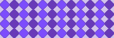 Parlak Gradyan Deseni. Geometrik Trellis fayansı. Moda Jeo Clover. Dörtlü folyo Doğu Etnik Tesselasyonu. Havalı doğu dokusu. Geleneksel Kusursuz Fas Posteri. VIP Osmanlı Mozaiği.