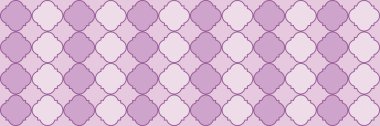 Parlak Gradyan Deseni. Asil Arabesk dokusu. Modern Geo Ramazan. Dörtlü folyo Doğu Etnik Tesselasyonu. Havalı Doğu Mozaiği. Zarif, Kusursuz Pers Çerçevesi. Geometrik Trellis Döşemesi.