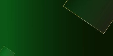 Altın Şekilli Yeşil İş Posteri. Kraliyet Geo Kağıdı 'nın en iyisi. 3D Soyut Çokgen Kareler Davet Et. Zümrüt Kristal Duvar kağıdı. Velvet Falling Polygon kapağı. Noel Gradyan Arkaplanı.