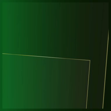 Altın Çizgili Yeşil İş Tasarımı. Gümüş Düşen Çokgen Sancak. Zümrüt Altın Duvar kağıdı. Noel Gradyan Arkaplanı. Premium Velvet Geo Sınırı. Yeşil Geo İş Kareleri Kağıdı.