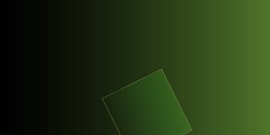 Altın Kareli Yeşil İş Tasarımı. Green Geo Business Squares Banner. Zümrüt Kristal Duvar kağıdı. Kadife Düşen Üçgen Kağıt. En iyi Gümüş Jeo Kart. Noel Parıltısı Arkaplanı.