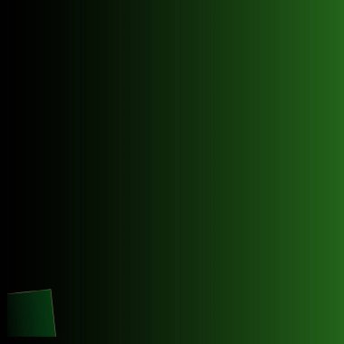 Altın Kareli Yeşil İş Davetiyesi. Zümrüt Kristal Duvar kağıdı. Gümüş Düşen Çokgen Tasarımı. Noel Parlak Arkaplanı. Yeşil Geo İş Kareleri Çerçevesi. Gümüş Kraliyet Geo SancağıName.