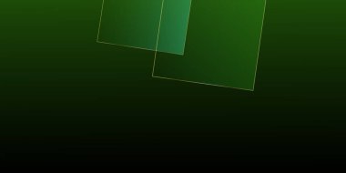 Altın Şekilli Yeşil İş Kapağı. Yeşil Geo İş Kareleri Tasarımı. Velvet Falling Low Poly Banner. Zengin VIP Gümüş Geo Sınırı. Yeni yıl ışıltısı arka planı. Zümrüt Lüks Duvar Kağıdı.