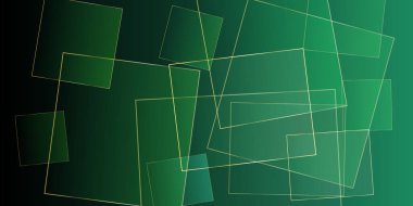 Altın şekilli Yeşil İş Çerçevesi. Gümüş Düşen Üçgen Poster. Zümrüt Şatafatlı Duvar Kağıdı. Noel Gradyan Arkaplanı. Gümüş Kadife Geo Tasarımı. Yeşil Geo İş Kartları.