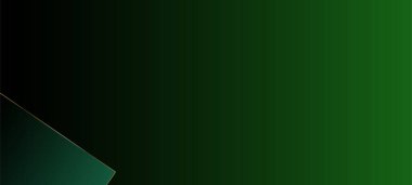 Altın Çizgili Yeşil İş Sınırı. Royal Falling Low Poly Daveti. Green Geo Business Squares Banner. Zümrüt Şatafatlı Duvar Kağıdı. Premium Velvet Geo Kağıdı. Yeni Yıl Parlak Arkaplanı.