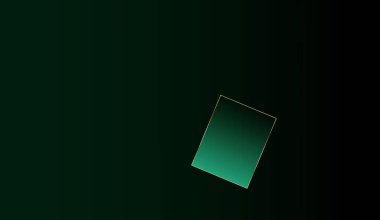 Altın Çizgili Yeşil İş Posteri. Zengin VIP Gümüş Geo Sınırı. Noel Parıltısı Arkaplanı. Velvet Falling Polygon Kağıdı. Zümrüt Kristal Duvar kağıdı. Yeşil Geo İş Kareleri Kapsamı.