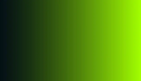 Zöld Üzleti Határ Arany Formákkal Ezüst Bukó Poligon Banner Prémium — Stock Vector