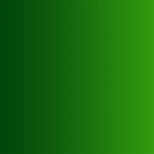 Zelený Obchodní Plakát Zlatými Řádky Smaragdová Krystalová Tapeta Premium Royal — Stockový vektor