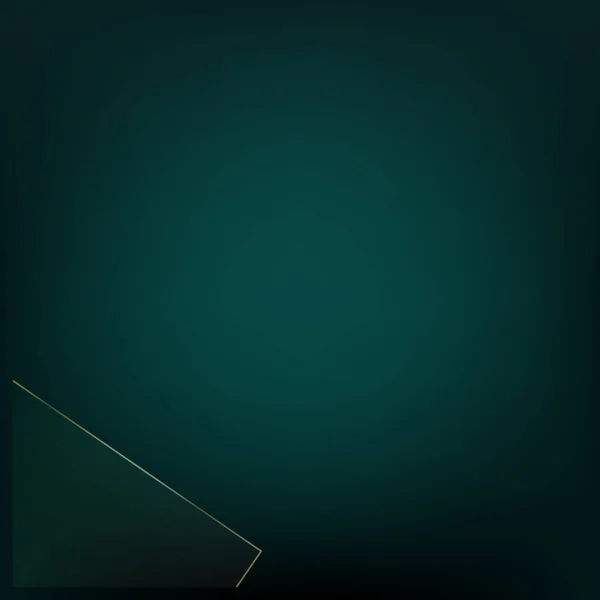 Dark Emerald Green Vector Art Stock Images ページ 2 Depositphotos