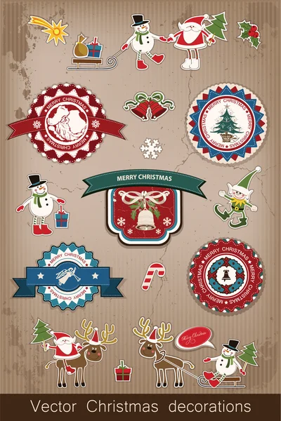 Noel ve Yeni Yıl