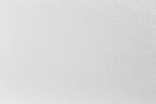 Old Grunge White Wall Texture Background — Stock Photo, Image