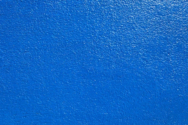 Velho Grunge Azul Marinho Parede Textura Fundo — Fotografia de Stock