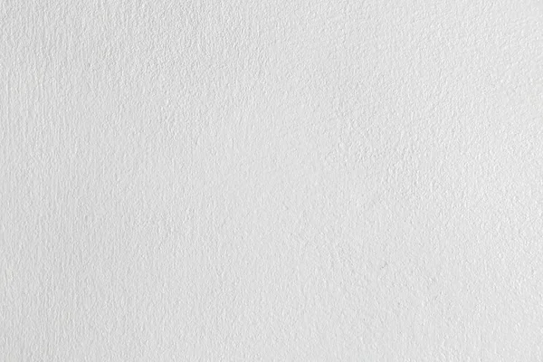 Color Blanco Viejo Grunge Pared Concreto Textura Como Fondo — Foto de Stock