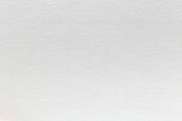 Branco Eco Reciclado Kraft Folha Papel Textura Papelão Fundo — Fotografia de Stock