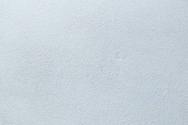 Arkaplan olarak bronz renk eski grunge duvar beton dokusu.