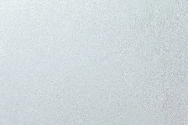 Witte Kleur Oude Grunge Muur Beton Textuur Als Achtergrond — Stockfoto