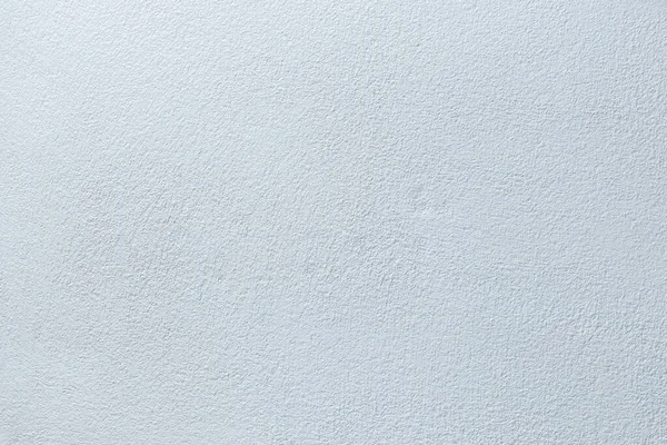 Tekstur Beton Dinding Tua Warna Perunggu Sebagai Latar Belakang — Stok Foto