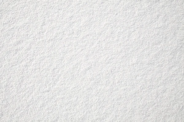 Schnee Textur oder weißer Bacvkground — Stockfoto