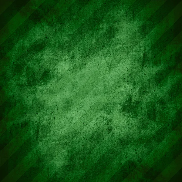 Green plaster background — Stock Photo, Image