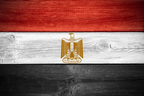 Egyptian flag background