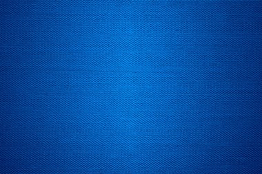 Mavi kaba desen arka plan