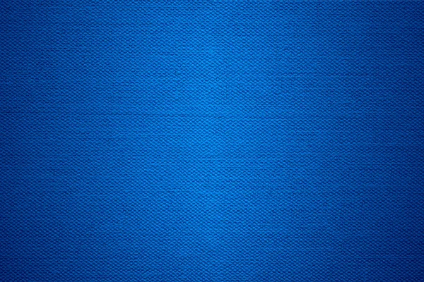 Blauwe ruwe patroon achtergrond — Stockfoto