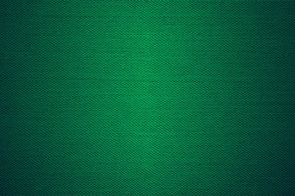 Green rough pattern background — Stock Photo, Image