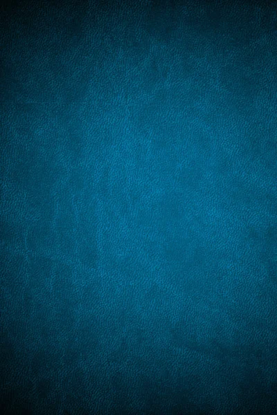 Blue rough pattern background — Stock Photo, Image